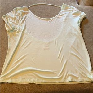 Victoria’s Secret Pink T Shirt